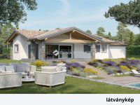 Eladó telek, Diósdon 75.5 M Ft / költözzbe.hu