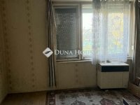 Eladó téglalakás, Táton 26.9 M Ft, 2 szobás