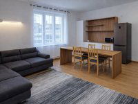 Kiadó téglalakás, albérlet, Pécsett 245 E Ft / hó, 2 szobás