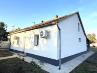 Eladó családi ház, Tiszafüreden 39.9 M Ft, 3 szobás
