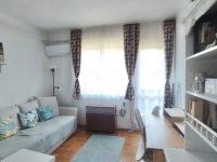 Kiadó téglalakás, albérlet, XII. kerületben, Hegyalja úton