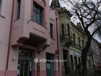 Kiadó iroda, Szekszárdon 772 E Ft / hó / költözzbe.hu