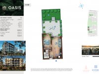 Eladó téglalakás, XIII. kerületben, Sólyatér utcában