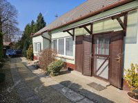 Eladó családi ház, Tényőn 52 M Ft, 3 szobás