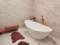 Eladó családi ház, Miskolcon 139 M Ft, 4 szobás