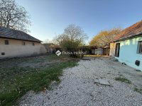 Eladó családi ház, Kerekegyházán 34.8 M Ft, 2 szobás