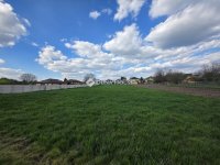 Eladó telek, Gyömrőn 48.9 M Ft / költözzbe.hu