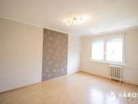 Kiadó panellakás, albérlet