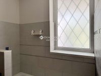 Eladó téglalakás, II. kerületben 158 M Ft, 4 szobás