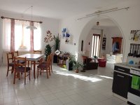 Eladó családi ház, Kiskunlacházán 85 M Ft, 5 szobás