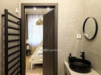 Eladó téglalakás, XIII. kerületben 189 M Ft, 4+1 szobás