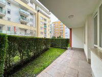 Eladó téglalakás, XI. kerületben 69.9 M Ft, 1+1 szobás