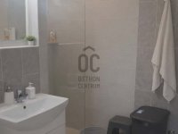 Eladó családi ház, XVI. kerületben 129.9 M Ft, 5 szobás