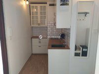 Eladó panellakás, XV. kerületben 54.999 M Ft, 2 szobás