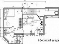 Eladó téglalakás, V. kerületben 95 M Ft, 2 szobás