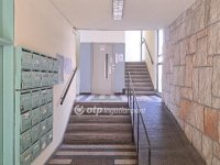 Eladó panellakás, Budapesten, XIII. kerületben 64.99 M Ft
