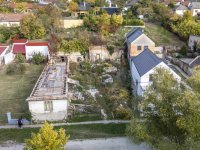 Eladó telek, Biatorbágyon 160 M Ft / költözzbe.hu