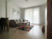 Kiadó téglalakás, albérlet, Debrecenben 280 E Ft / hó, 2 szobás