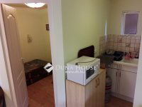 Eladó családi ház, Siófokon 67.9 M Ft, 1+4 szobás