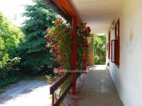 Eladó családi ház, Várdombon 17.6 M Ft, 2+2 szobás