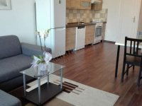 Kiadó téglalakás, albérlet, XIV. kerületben, Hungária körúton