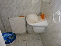 Eladó családi ház, Székesfehérvárott 299 M Ft, 5 szobás