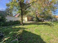 Eladó családi ház, XVIII. kerületben 120 M Ft, 4 szobás