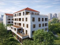 Eladó téglalakás, Székesfehérvárott 75 M Ft, 2 szobás