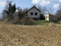 Eladó családi ház, Zalakaroson 37.9 M Ft, 2 szobás