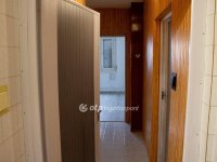 Eladó panellakás, Dunaújvárosban 34.9 M Ft, 2 szobás