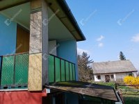 Eladó telek, Nagypálin 4.5 M Ft / költözzbe.hu