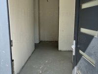 Eladó ikerház, Környén 93 M Ft, 4 szobás / költözzbe.hu