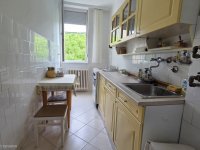 Eladó téglalakás, Tatabányán, Kós Károly utcában 34.9 M Ft