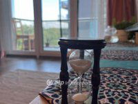 Eladó téglalakás, III. kerületben 99 M Ft, 2 szobás