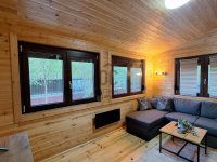 Eladó családi ház, Csemőn 79.8 M Ft, 2 szobás