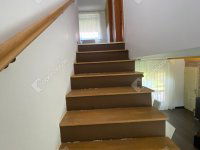 Eladó téglalakás, Mosonmagyaróváron 89.9 M Ft, 4 szobás