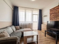 Eladó téglalakás, Debrecenben 56.9 M Ft, 2 szobás