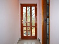 Eladó nyaraló, Tiszacsegén 31 M Ft, 3 szobás