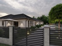 Eladó telek, Pátkán 10.5 M Ft, 4 szobás / költözzbe.hu