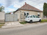 Eladó családi ház, Kalocsán 32.8 M Ft, 3 szobás