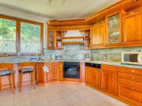 Eladó családi ház, Piliscsabán 265 M Ft, 5 szobás