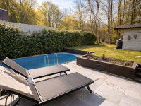 Eladó ikerház, Fóton 183.99 M Ft, 5 szobás