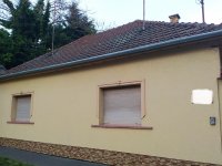 Eladó családi ház, Cegléden 57.99 M Ft, 2 szobás