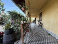 Eladó családi ház, Vecsésen 129 M Ft, 2 szobás