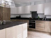 Eladó téglalakás, Érden 87.5 M Ft, 3 szobás