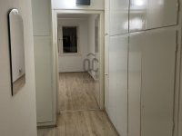 Eladó panellakás, XIII. kerületben 90 M Ft, 3 szobás