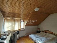 Eladó családi ház, XVI. kerületben 129.9 M Ft, 5 szobás