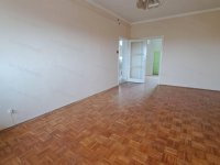 Kiadó téglalakás, albérlet, Oroszlányban 130 E Ft / hó
