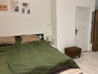 Eladó téglalakás, II. kerületben 79.8 M Ft, 2 szobás