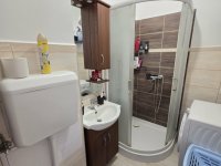 Eladó panellakás, Pécsett 42.5 M Ft, 1+1 szobás